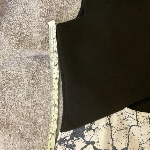 River Island Dress size UK 10/US 6 - Picture 13 of 15